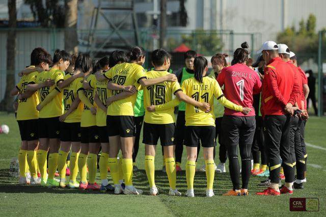 乐鱼-球场老大爷!55岁三浦知良赛季首战首发踢了65分钟