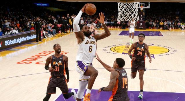 lebron-james-lakers-magic-1040x572.jpg